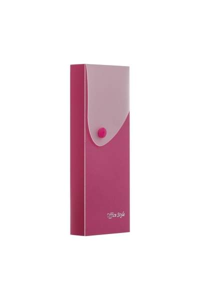 OEM Penar tub adolescenți pentru școală, roz – compact, cool și ușor de purtat