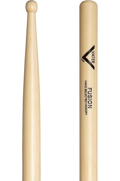 Vater VHFW Fusion Ahşap Uçlu Baget