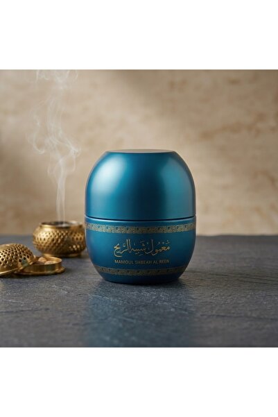 Generic Brand شبية الريح