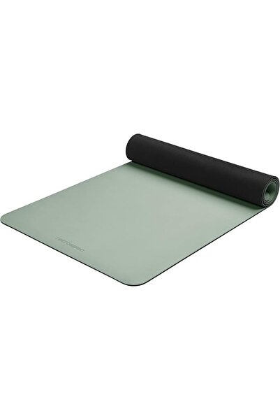 Retrospec Meditation Bed - Red