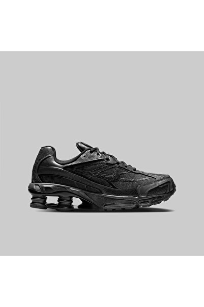 Nike Σοξ Ράιντ 2 Πρέμιουμ 46