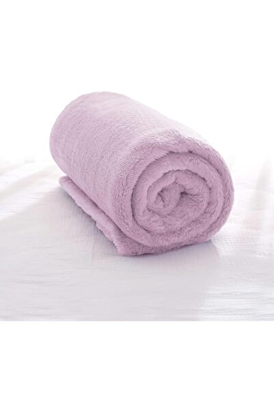 GENERAL Exclusiveo Mez All Season Fluffy Plush Fleece King Size Bedding Blank...
