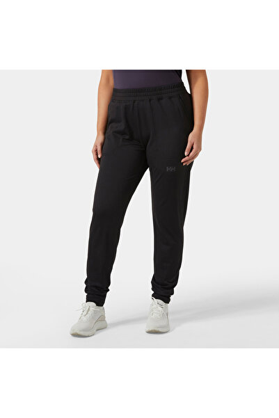 Helly Hansen Versalite Fleece Kadın Eşofman Altı