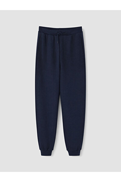 LC Waikiki I Girls' Jogger Sweatpants from Freezen Store
