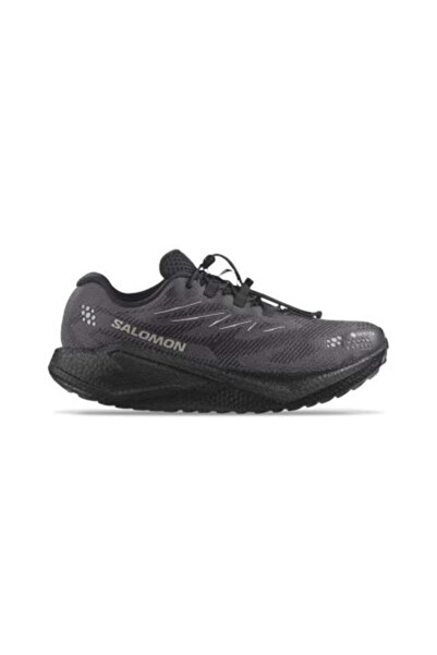 Salomon Running Shoes - Multicolor - Short heels (1–4 cm)