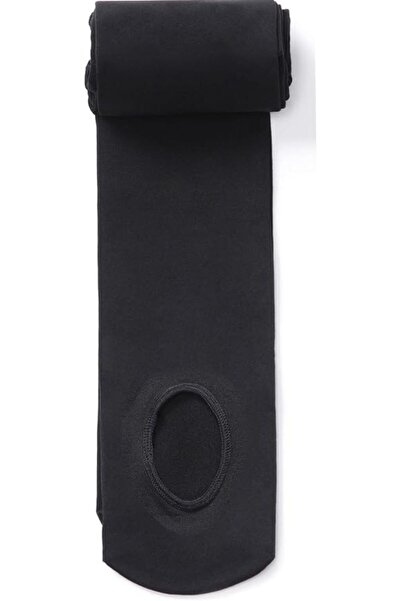 GENERAL Danceone Ballet Dance Training Tights for Girls and Women