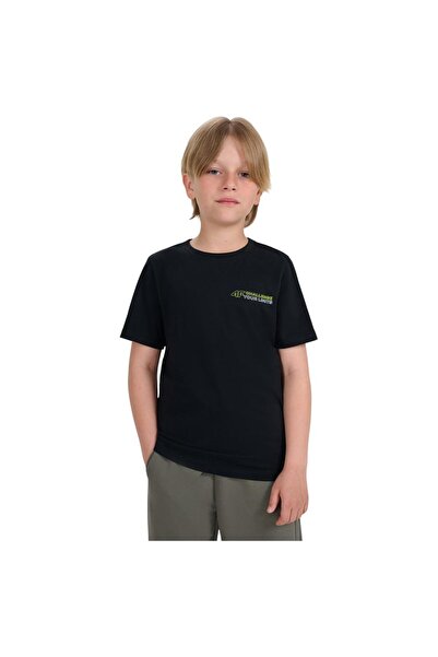4F T-Shirt - Πολύχρωμο