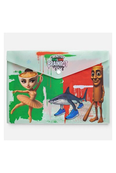 OEM Ghiozdan școlar clase primare, 33x23.5cm – spațios, comod și gata de școală