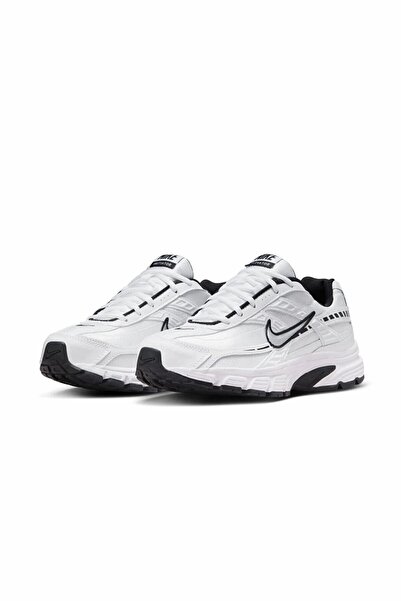 Nike Kadin Beyaz Initiator Spor & Günlük Ayakkabı