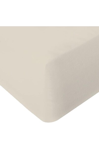 GENERAL Soft, Fade-Resistant, Lightweight Microfiber Deep Pocket Fitted Sheet...