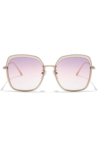 GENERAL Slay 30 Sun Glasses Square Sunglasses - Uv Protection: Uv380-400