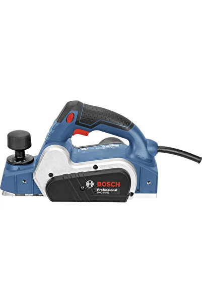 Bosch Garden Tool Set