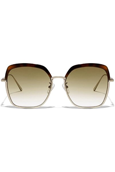 GENERAL Slay 30 Sun Glasses Square Sunglasses - Uv Protection: Uv380-400