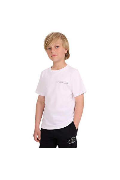 4F T-Shirt - Πολύχρωμο