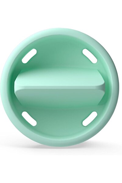 Elvie Stride Breast Pump Shield - 28mm |   Pack of 2 Pieces |   Shield Edge f...