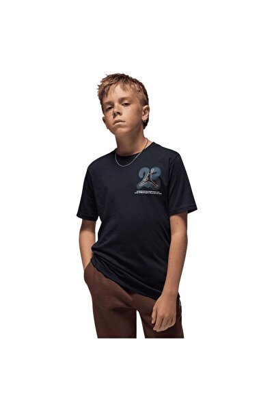 JORDAN T-Shirt - Πολύχρωμο
