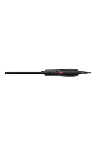 Rowenta Alte accesorii pentru păr - Negru