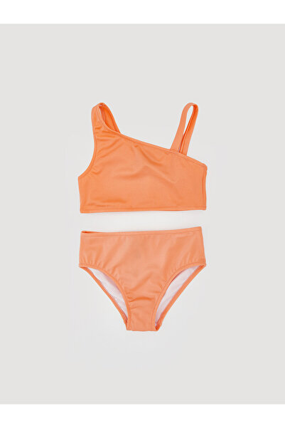 LC Waikiki Bikini Sets - Seethrough - Casual
