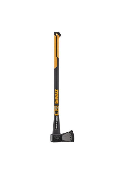Dewalt Circular Saw