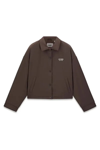 Guess Ariel Women's Active Jacket