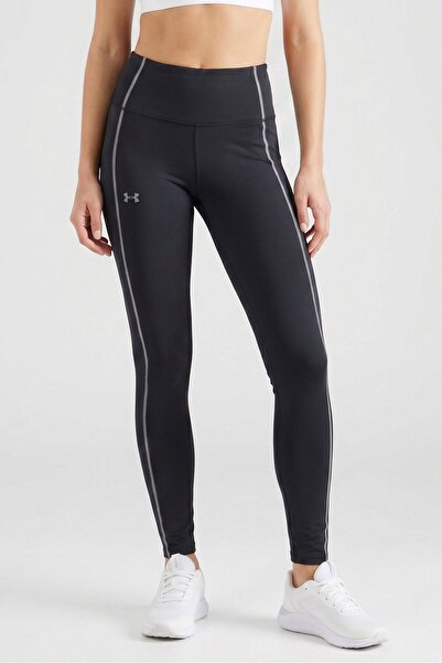 Under Armour Women Sportswear Fit Training Leggings, Black