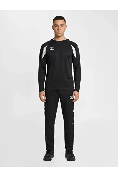 hummel Hmlcore 2.0 Woven Pants Erkek Pantolon 230872-2114