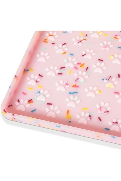 بيت الجملة (House of Wholesale) Btl Oem Pet Feeding Mat Silicone Dog Cat Bowl...