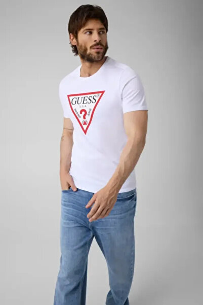 Guess T-shirt
