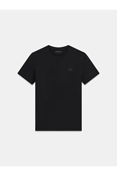 Guess Core Men's Slim Fit T-Shirt