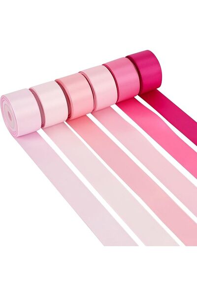 Huihuang Gift Wrap - Red