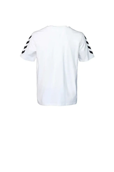 hummel Hmlt-Mt Cobra T-Shırt Erkek T-Shirt 911606-9001