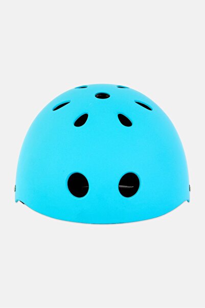 SmarTrike Safety Helmet For Kids, Blue
