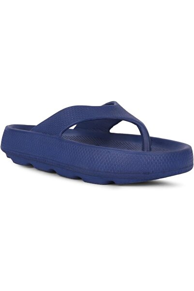 GENERAL Comfortable Walking Slipper 2 for Women Leberti