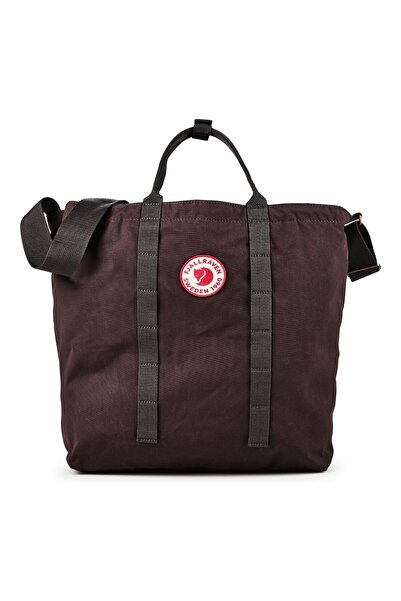 Fjällräven 1960 Beuteltasche 46 cm