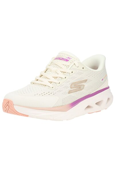 SKECHERS Sneaker GLIDE-STEP VORTEX