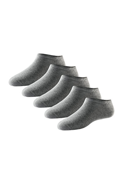 Schiesser Sneakersocken Bluebird