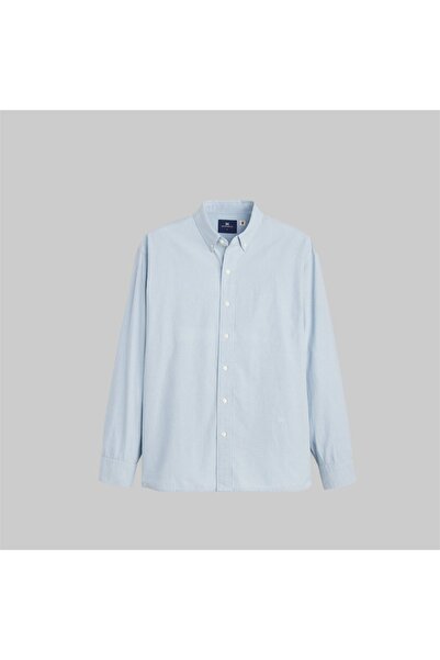 Levi's Casual πουκάμισο