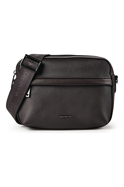 Valentino Karo Umhängetasche 26 cm