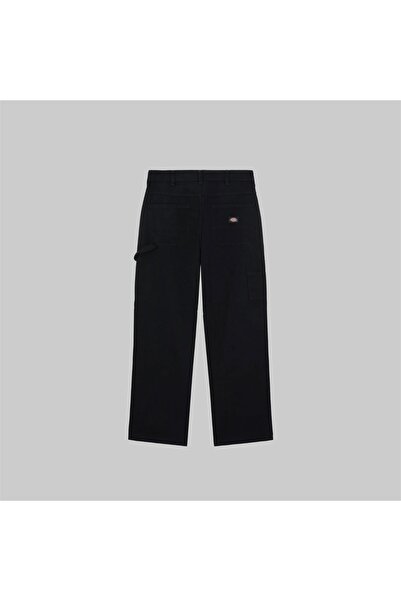 Dickies Παντελόνι - Μαύρο