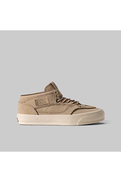 Vans Μποτάκια - Μπεζ