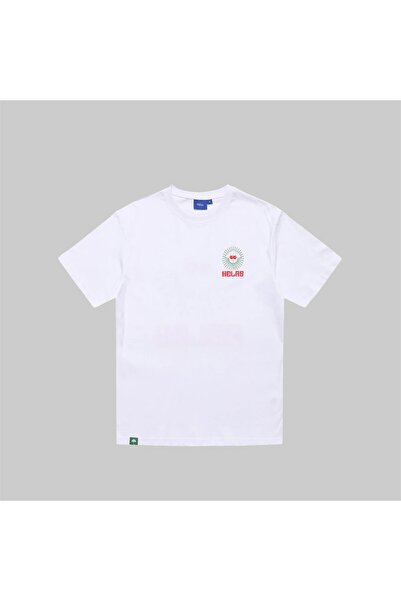 Helas Ibiz T-Shirt L "