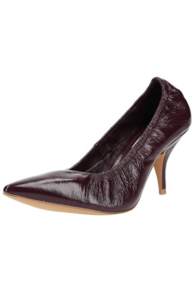 Steve Madden Pumps FARIDA