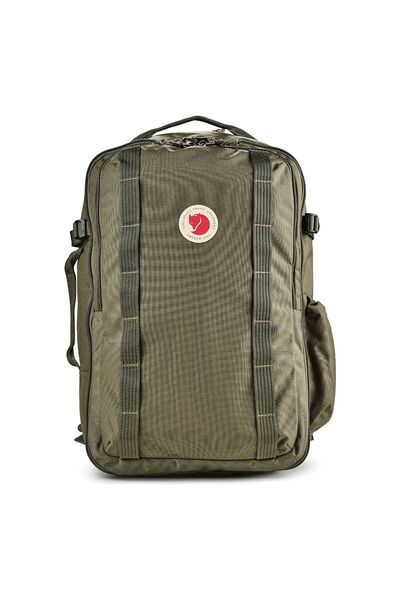 Fjällräven Färden Reiserucksack 48 cm