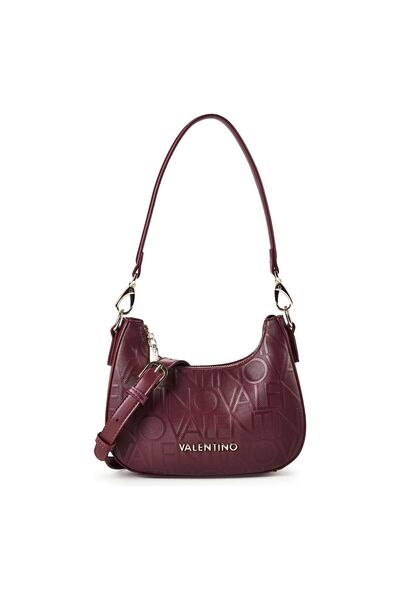 Valentino Geantă de umăr Gynevra Re 23 cm