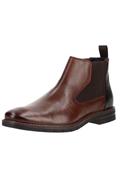 BUGATTI Stiefelette MERLO
