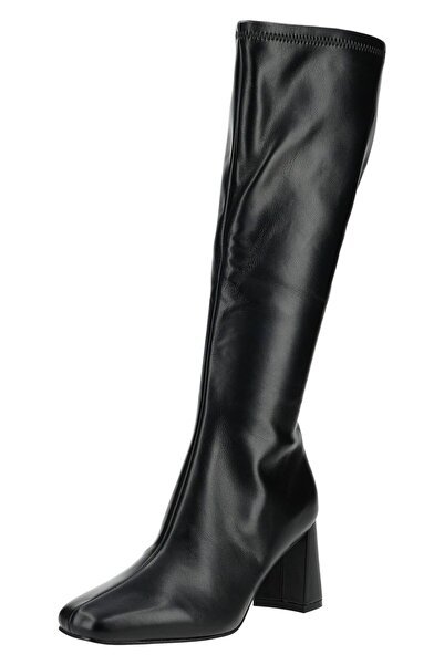 Steve Madden Stiefel HOLLY