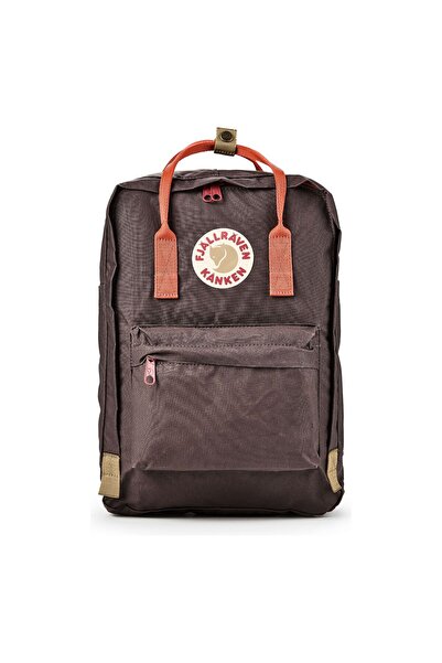 Fjällräven Kanken Daypack 40 cm Laptopfach