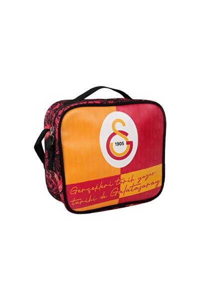 Galatasaray Beslenme Çantası 24556