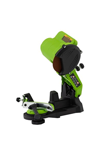 ProCraft Pdr Tools Aparat de ascutit lant drujba ProCraft, 85W, 220V, 5000rpm...