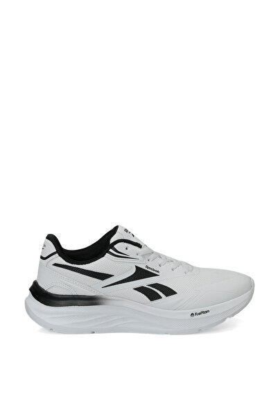 Reebok Max Lift III Beyaz Kadın Koşu Ayakkabısı